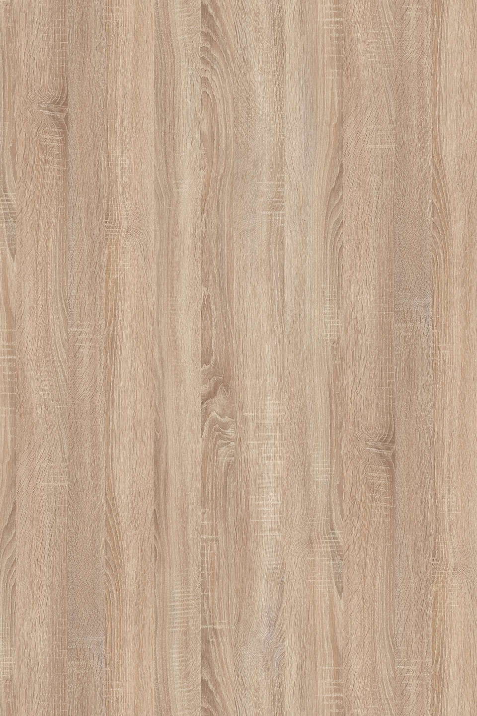3025_960x0_fit_478b24840a.jpg Μελαμίνη kronospan 3025 sn light sonoma oak