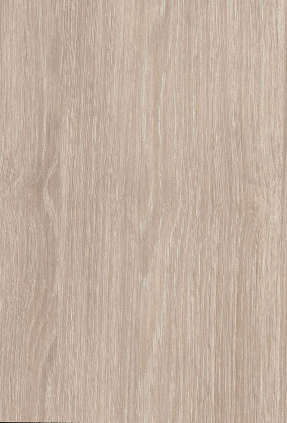 326-p8-p6.jpg Μελαμίνες akritas 326 Π8 Τιταρήσιος