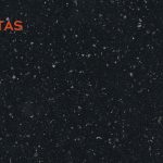 Πάγκος akritas Ανθυγρός l 4111 st 40x600x4200 1 κούρβα