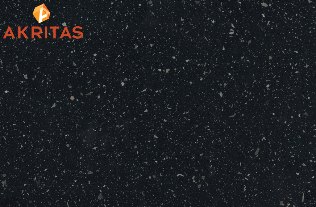 Πάγκος akritas Ανθυγρός l 4111 st 40x600x4200 1 κούρβα
