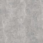 Μελαμίνη kronospan 4298 su light atelier
