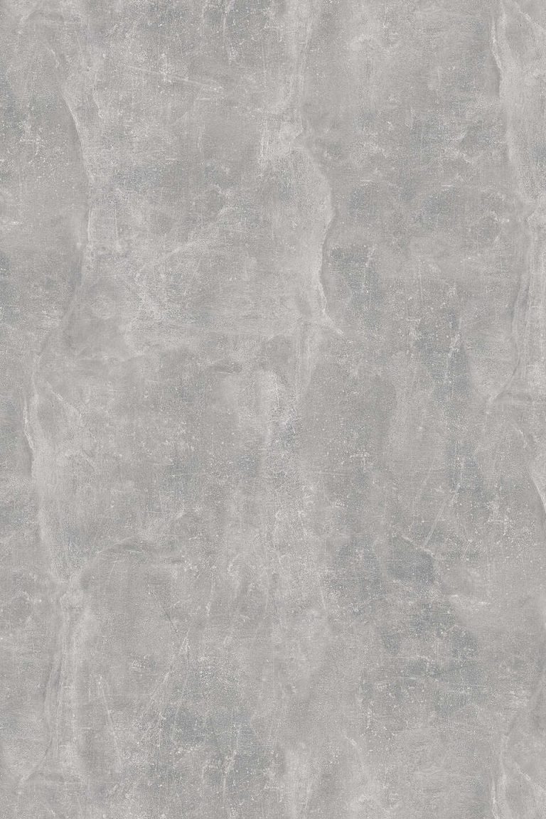 Μελαμίνη kronospan 4298 su light atelier