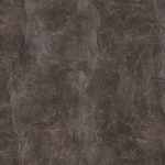 Μελαμίνη kronospan 4299 su dark atelier