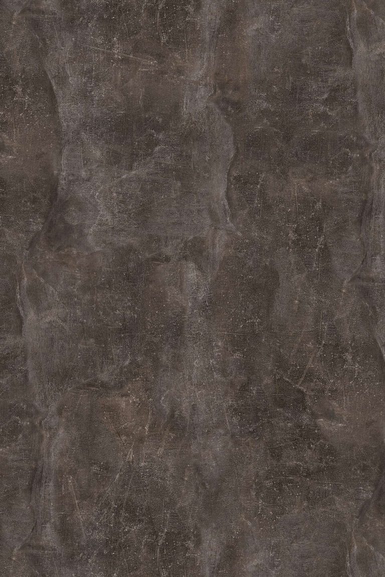 Μελαμίνη kronospan 4299 su dark atelier