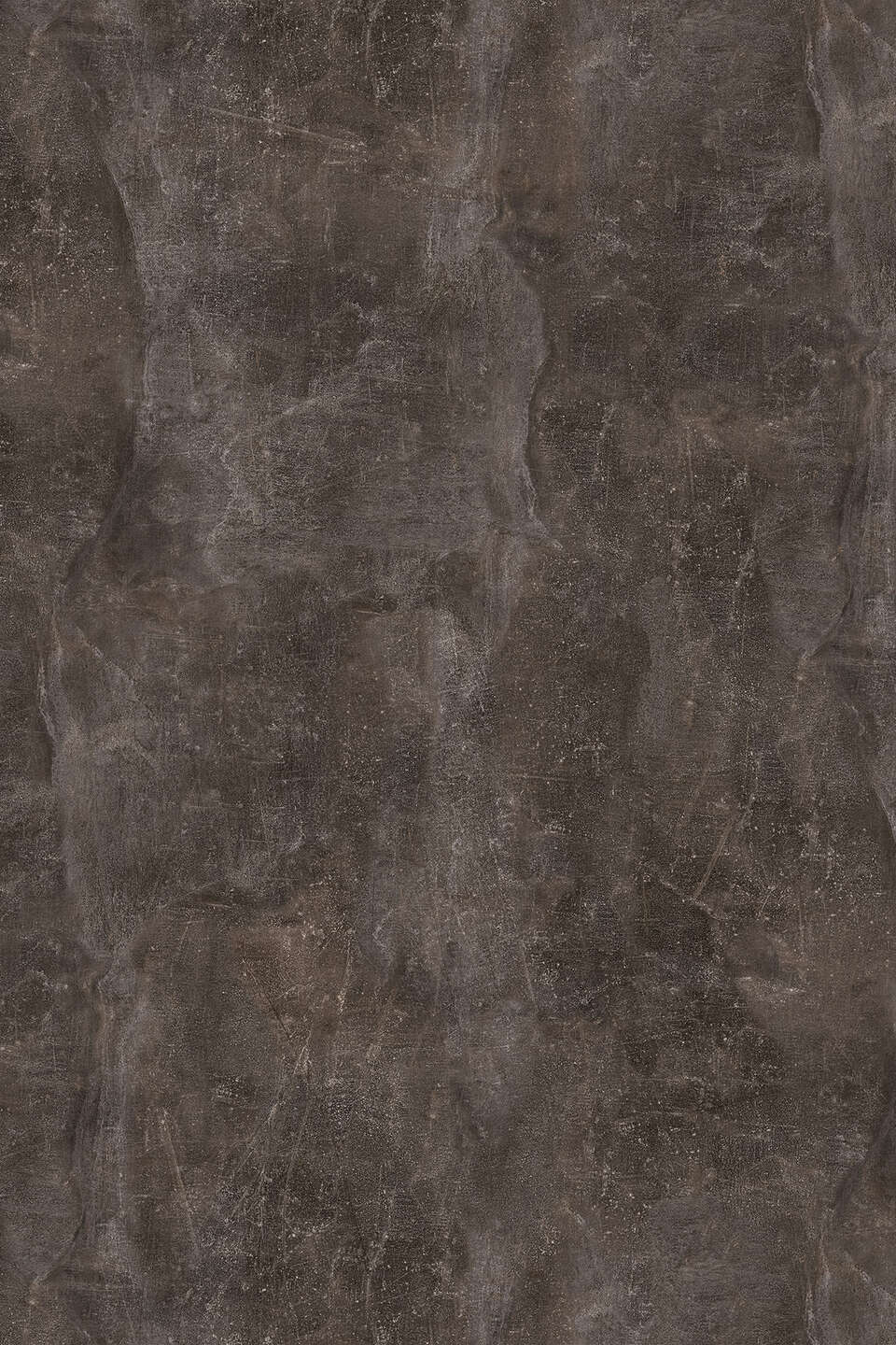 4299_960x0_fit_478b24840a.jpg Μελαμίνη kronospan 4299 su dark atelier