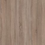 Μελαμίνη kronospan 5194 sn oxide vintage oak