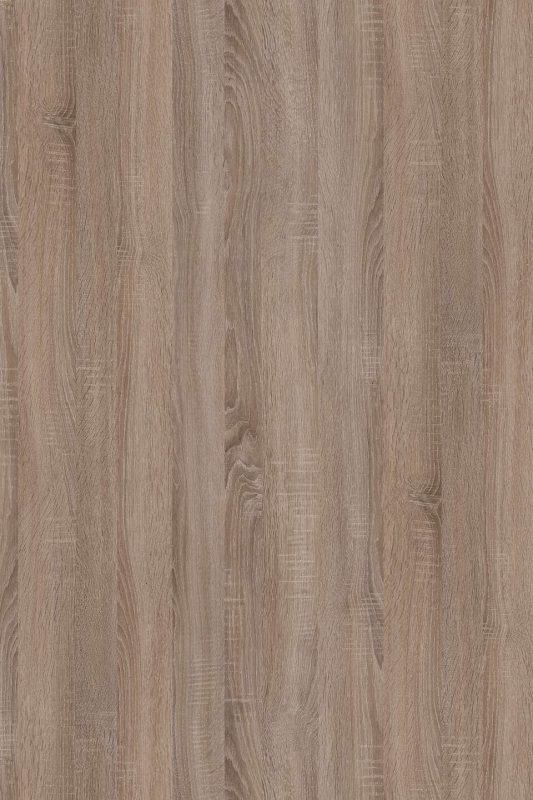 Μελαμίνη kronospan 5194 sn oxide vintage oak