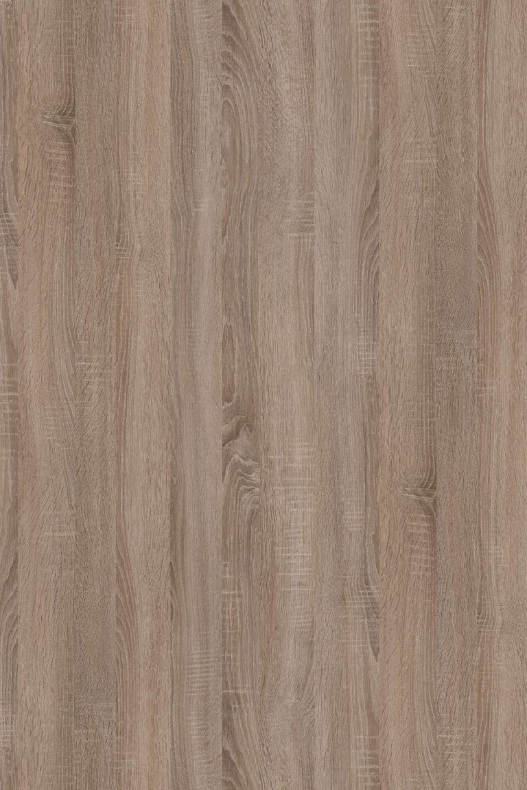 Μελαμίνη kronospan 5194 sn oxide vintage oak