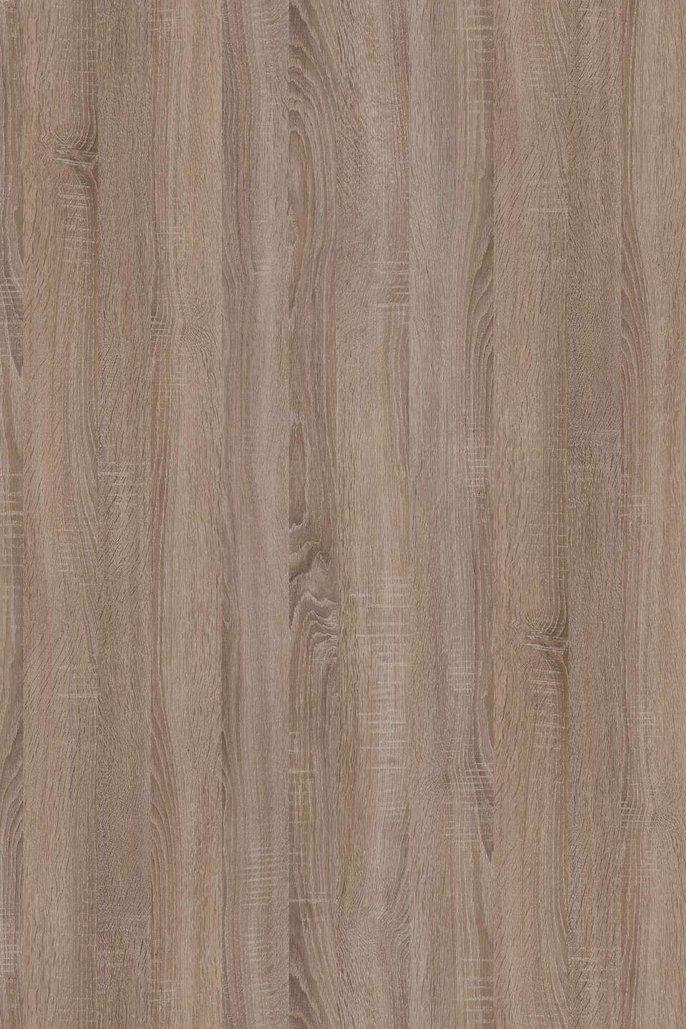 5194_960x0_fit_478b24840a.jpg Μελαμίνη kronospan 5194 sn oxide vintage oak