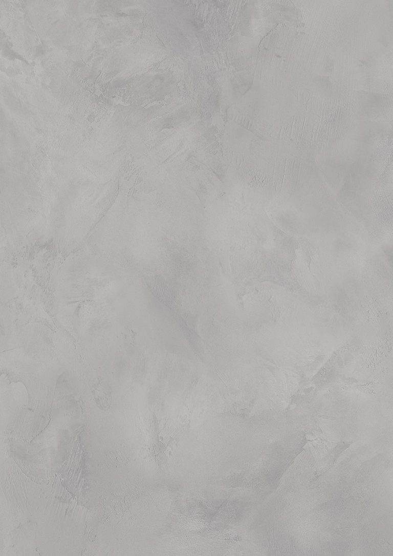 Μελαμίνες akritas 525 Π6 Λήμνος