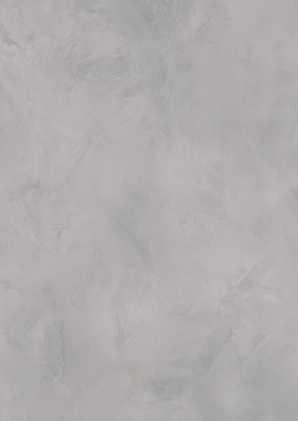 525.jpg Μελαμίνες akritas 525 Π6 Λήμνος