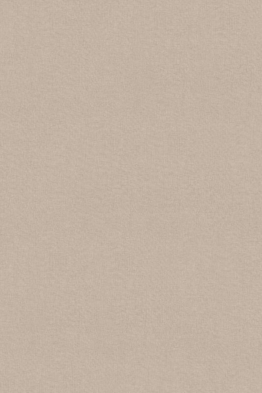 Μελαμίνη kronospan 5437 ee lino canovas