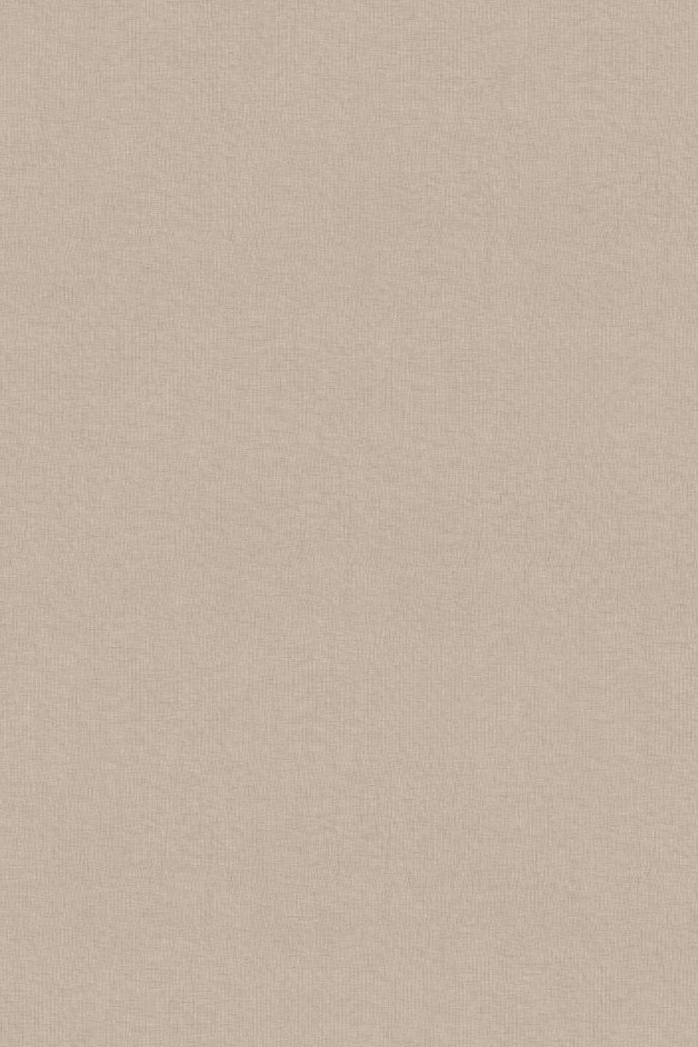 Μελαμίνη kronospan 5437 ee lino canovas