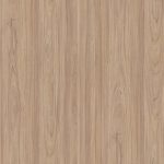 Μελαμίνη kronospan 5500 su natural noble elm