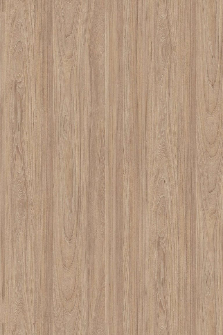 Μελαμίνη kronospan 5500 su natural noble elm