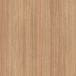Μελαμίνη kronospan 5501 sn slavonia oak