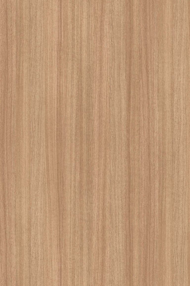 Μελαμίνη kronospan 5501 sn slavonia oak