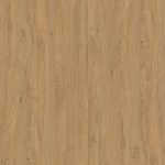 Μελαμίνη kronospan 5527 sn stone oak