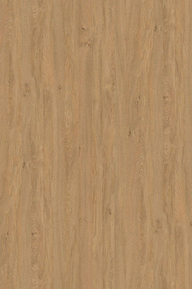 Μελαμίνη kronospan 5527 sn stone oak