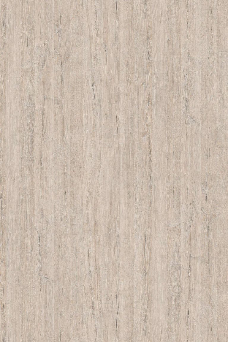 Μελαμίνη kronospan 5529 sn oregon