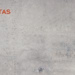 Πάγκος akritas Ανθυγρός l 5556 pl 40x600x4200 1 κούρβα
