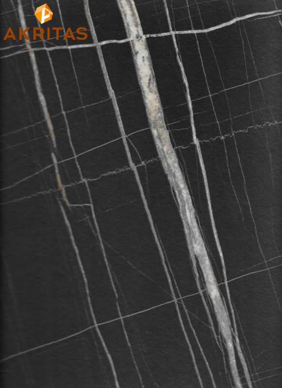 Πάγκος akritas Ανθυγρός l 6084 fl 40x600x4200 1 κούρβα