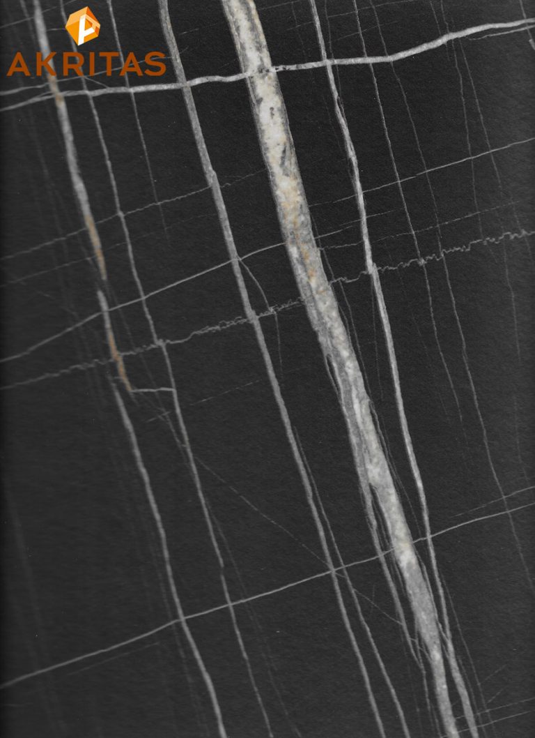 Πάγκος akritas Ανθυγρός l 6084 fl 40x600x4200 1 κούρβα