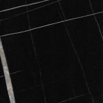 Πάγκος akritas Ανθυγρός l 6084 lu 40x600x4200 1 κούρβα