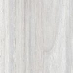 Μελαμίνες akritas 6801 Π10 Αγαθονήσι