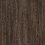 Μελαμίνη kronospan 7648 sn vintage wenge