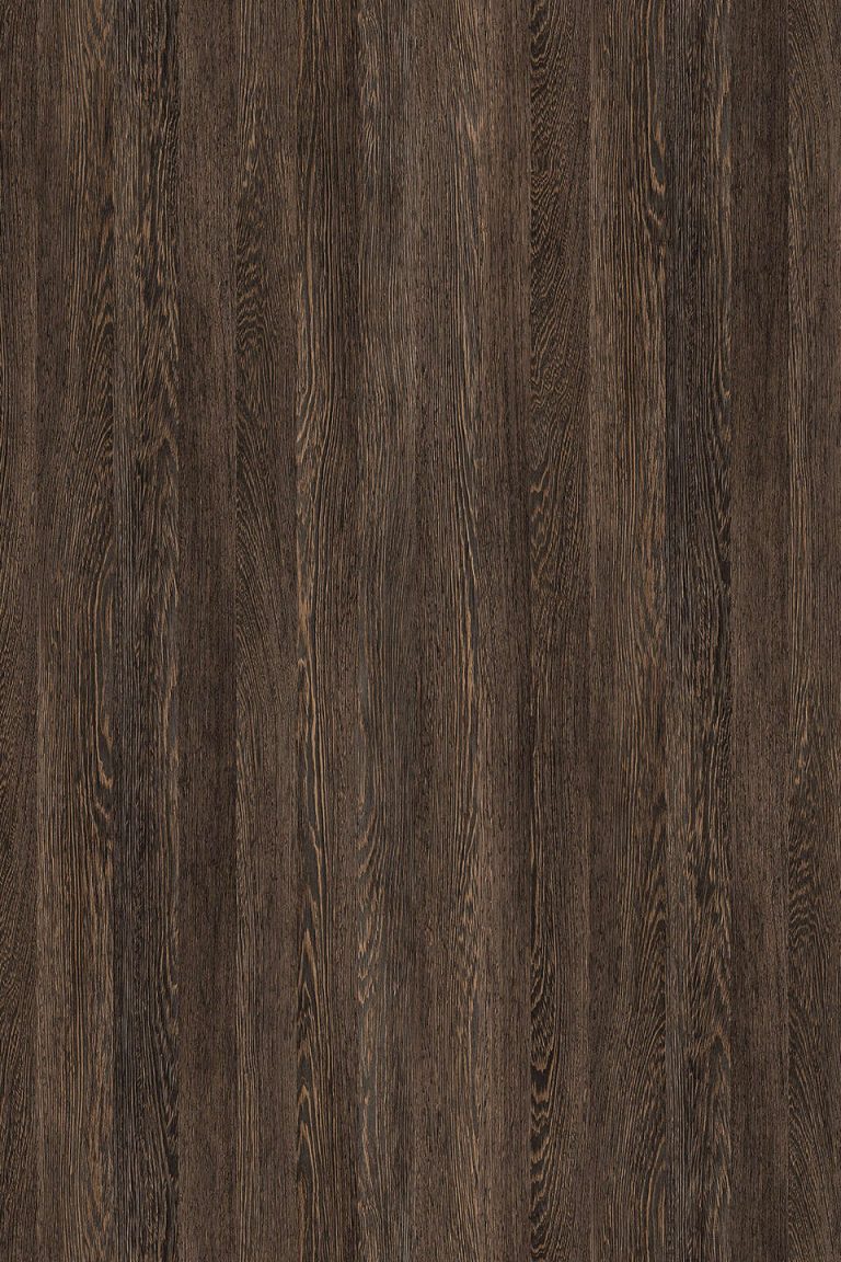 Μελαμίνη kronospan 7648 sn vintage wenge