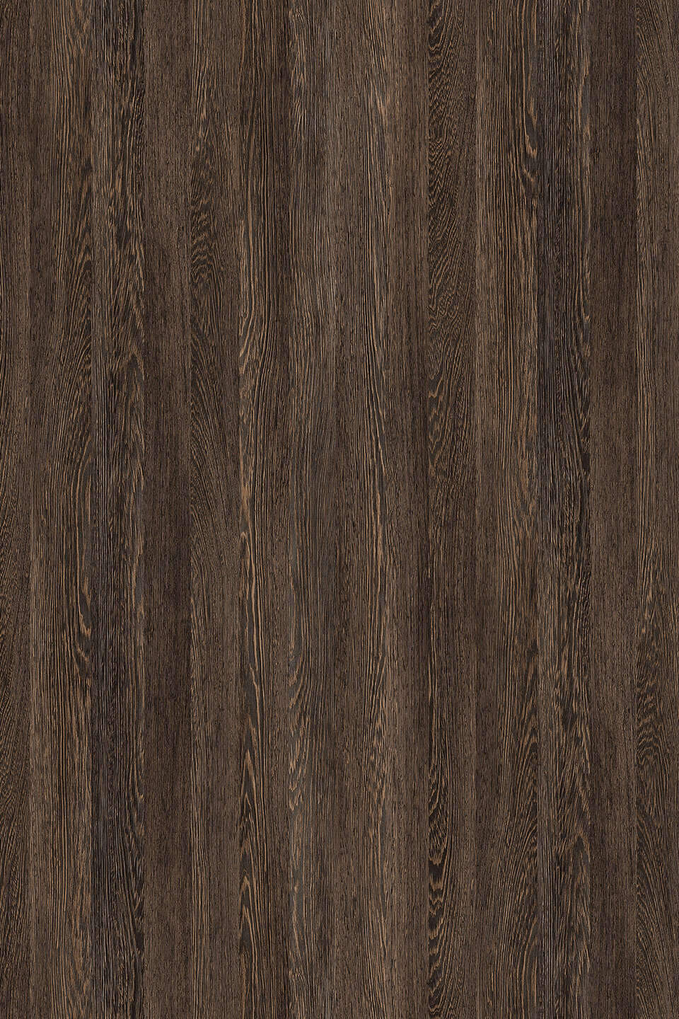 7648_960x0_fit_478b24840a.jpg Μελαμίνη kronospan 7648 sn vintage wenge