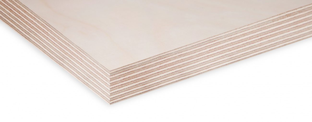 Κόντρα Πλακέ Σημύδας 04mm 2,50×1,25 bb/cp