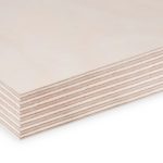 Κόντρα Πλακέ Σημύδας 04mm 2,50×1,25 bb/cp