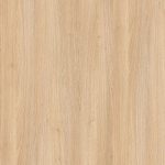 Μελαμίνη kronospan 8431 sn nagano oak