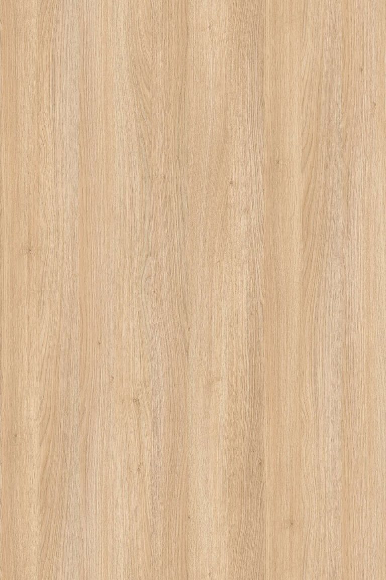Μελαμίνη kronospan 8431 sn nagano oak