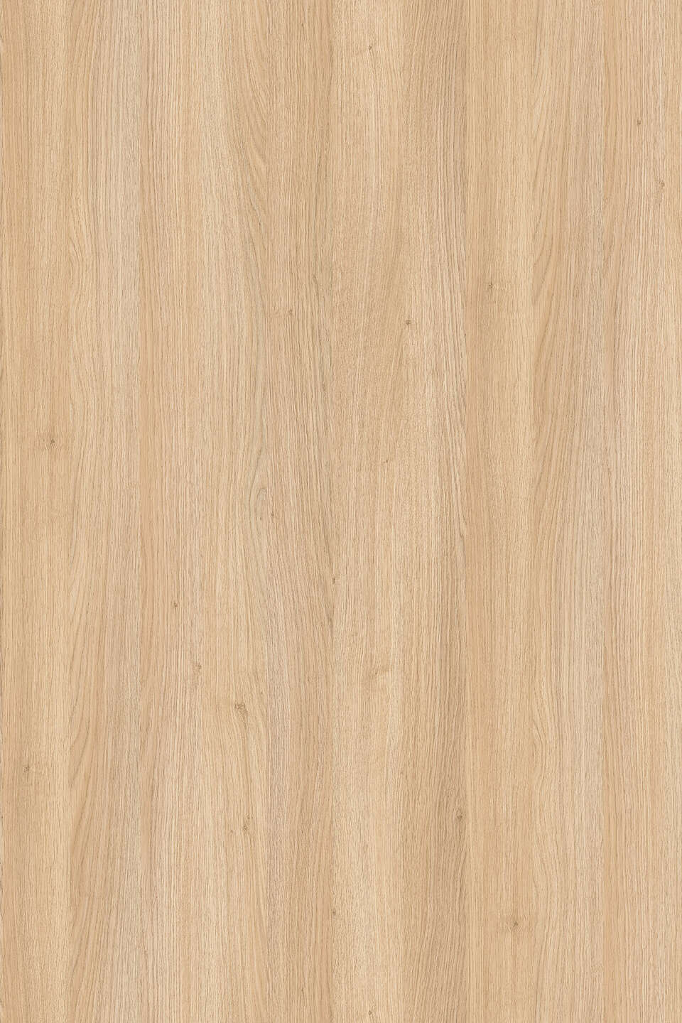 8431_960x0_fit_478b24840a.jpg Μελαμίνη kronospan 8431 sn nagano oak