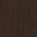 Μελαμίνη kronospan 8548 sn fineline mocca