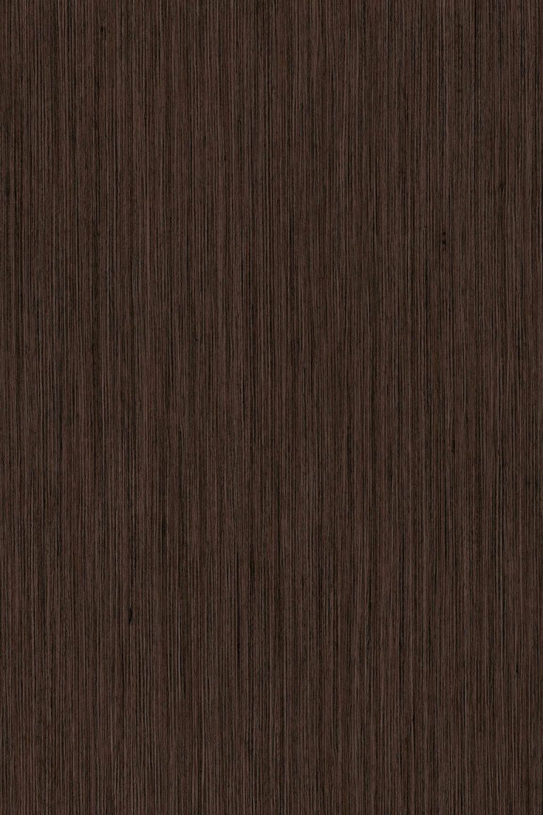 Μελαμίνη kronospan 8548 sn fineline mocca