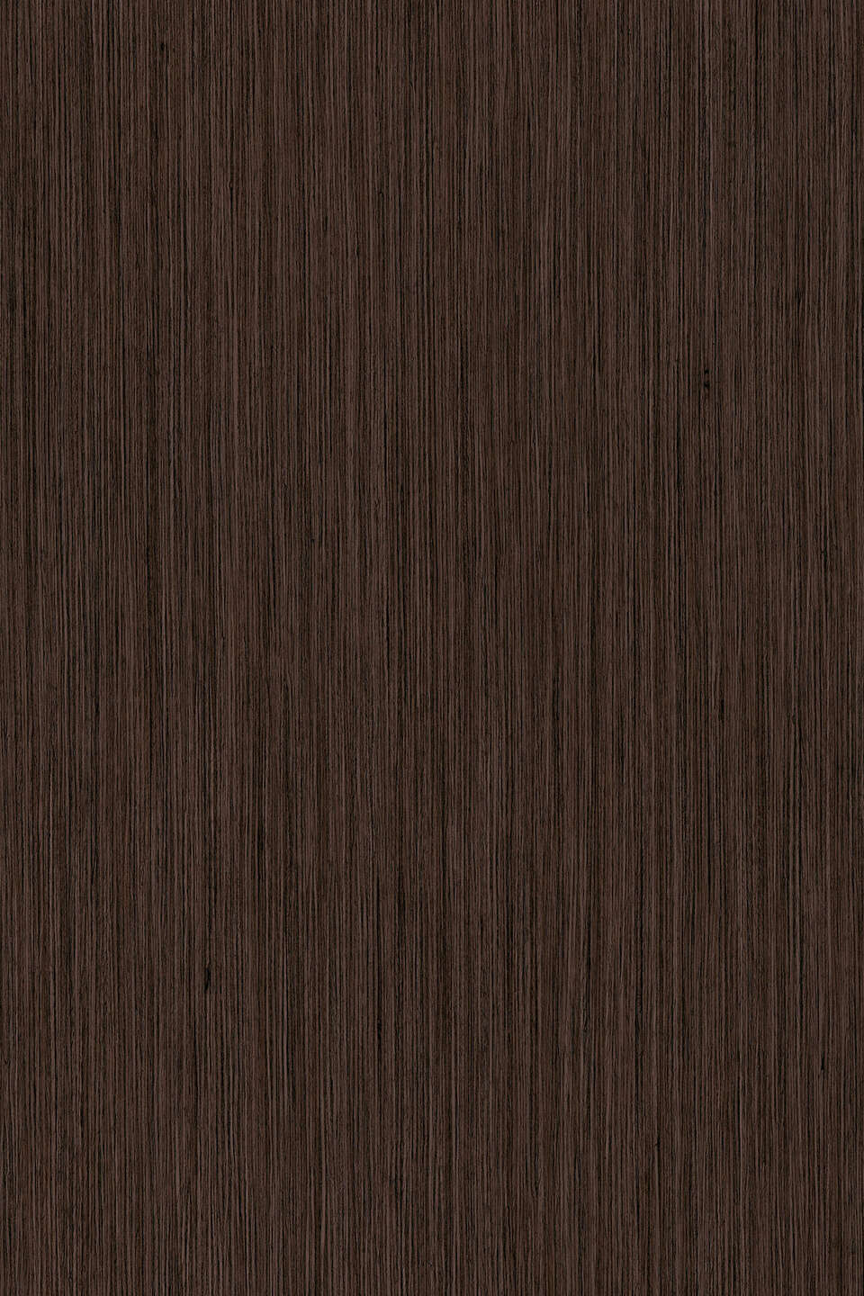 8548_960x0_fit_478b24840a.jpg Μελαμίνη kronospan 8548 sn fineline mocca