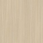 Μελαμίνη kronospan 8921 bs ferrara oak