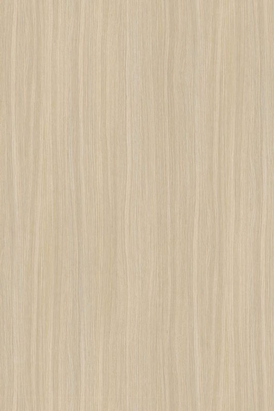 Μελαμίνη kronospan 8921 bs ferrara oak
