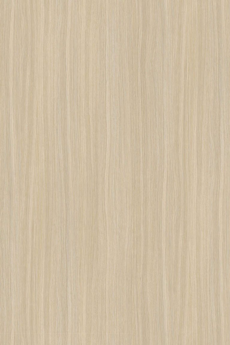 Μελαμίνη kronospan 8921 bs ferrara oak