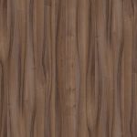 Μελαμίνη kronospan 8953 su tiepolo walnut