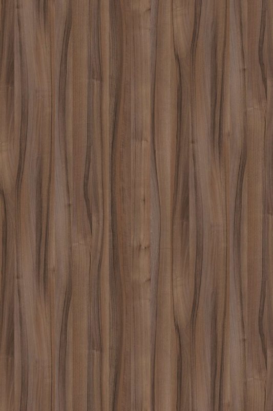 Μελαμίνη kronospan 8953 su tiepolo walnut