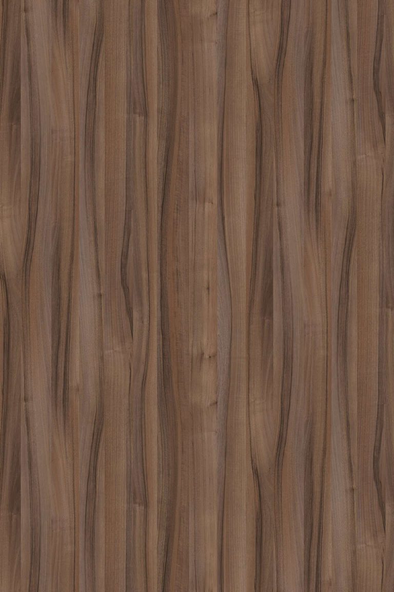 Μελαμίνη kronospan 8953 su tiepolo walnut