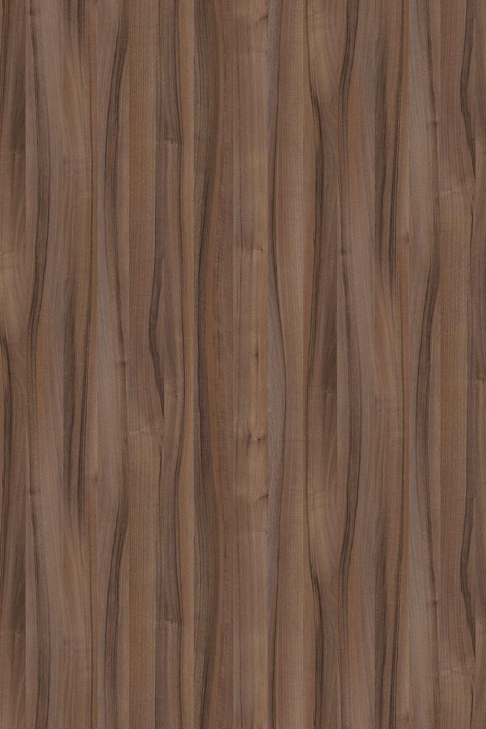8953_960x0_fit_478b24840a.jpg Μελαμίνη kronospan 8953 su tiepolo walnut