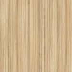 Μελαμίνη kronospan 8995 sn coco bolo