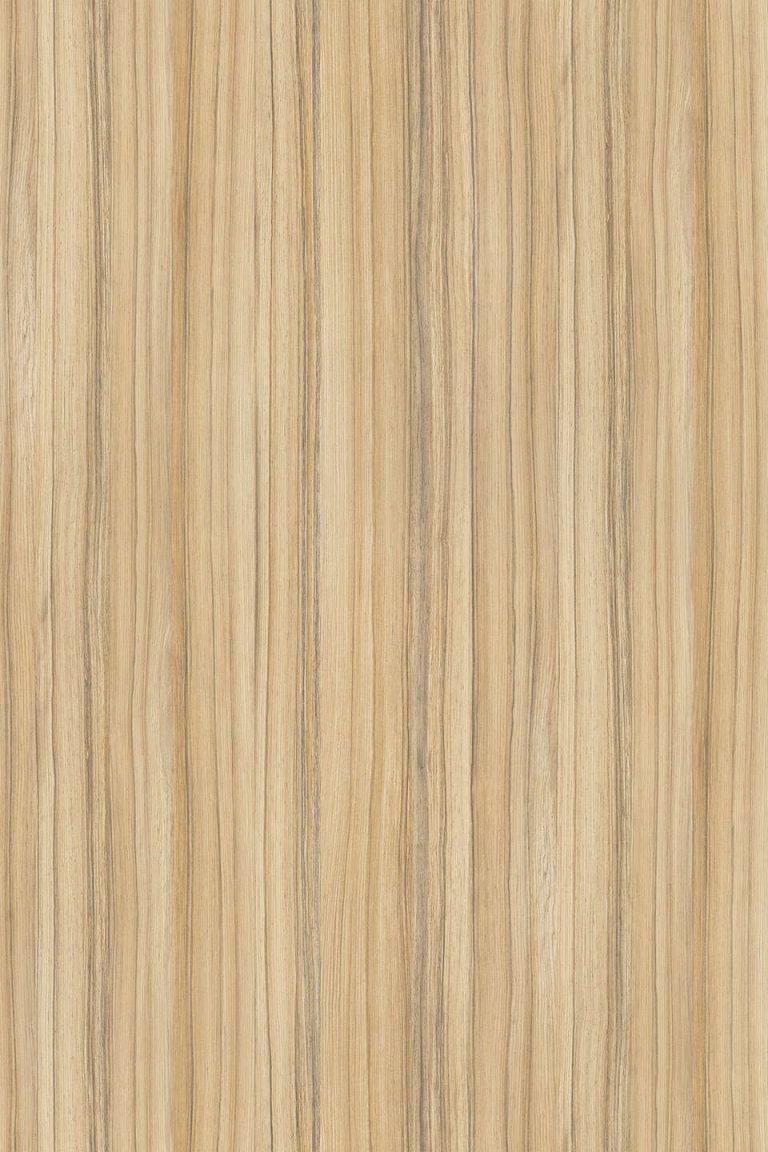 Μελαμίνη kronospan 8995 sn coco bolo