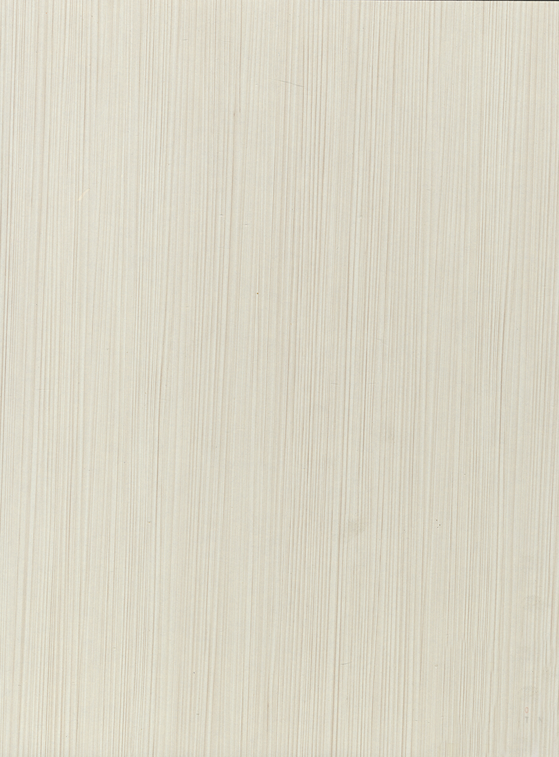 904-Larice-Thin-13510.jpg Μελαμίνες akritas 904 Π8 Πάρος